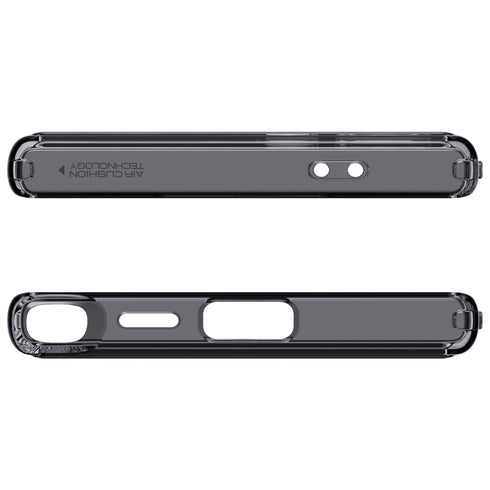 Spigen Galaxy S24 Ultra Case Ultra Hybrid Metal Ring (MagFit)